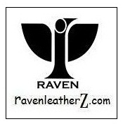 Raven Leather Jakcet Dhaka Bangladesh